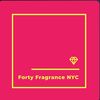 FortyFragranceNYC 