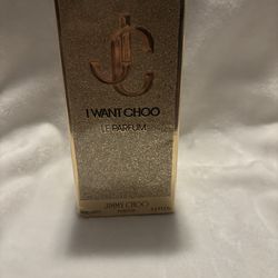 • Designer Perfume Sale – Dior / Versace / Jimmy C