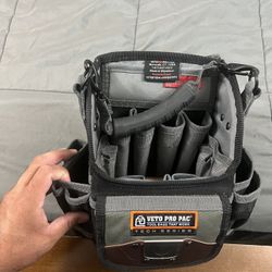 Veto Pro Pack 