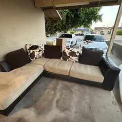 Couch 