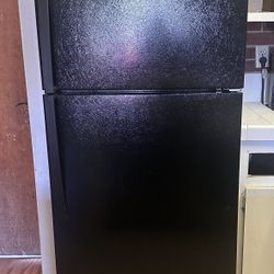 Whirlpool Refrigerator