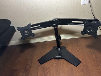 Planar Monitor Stand