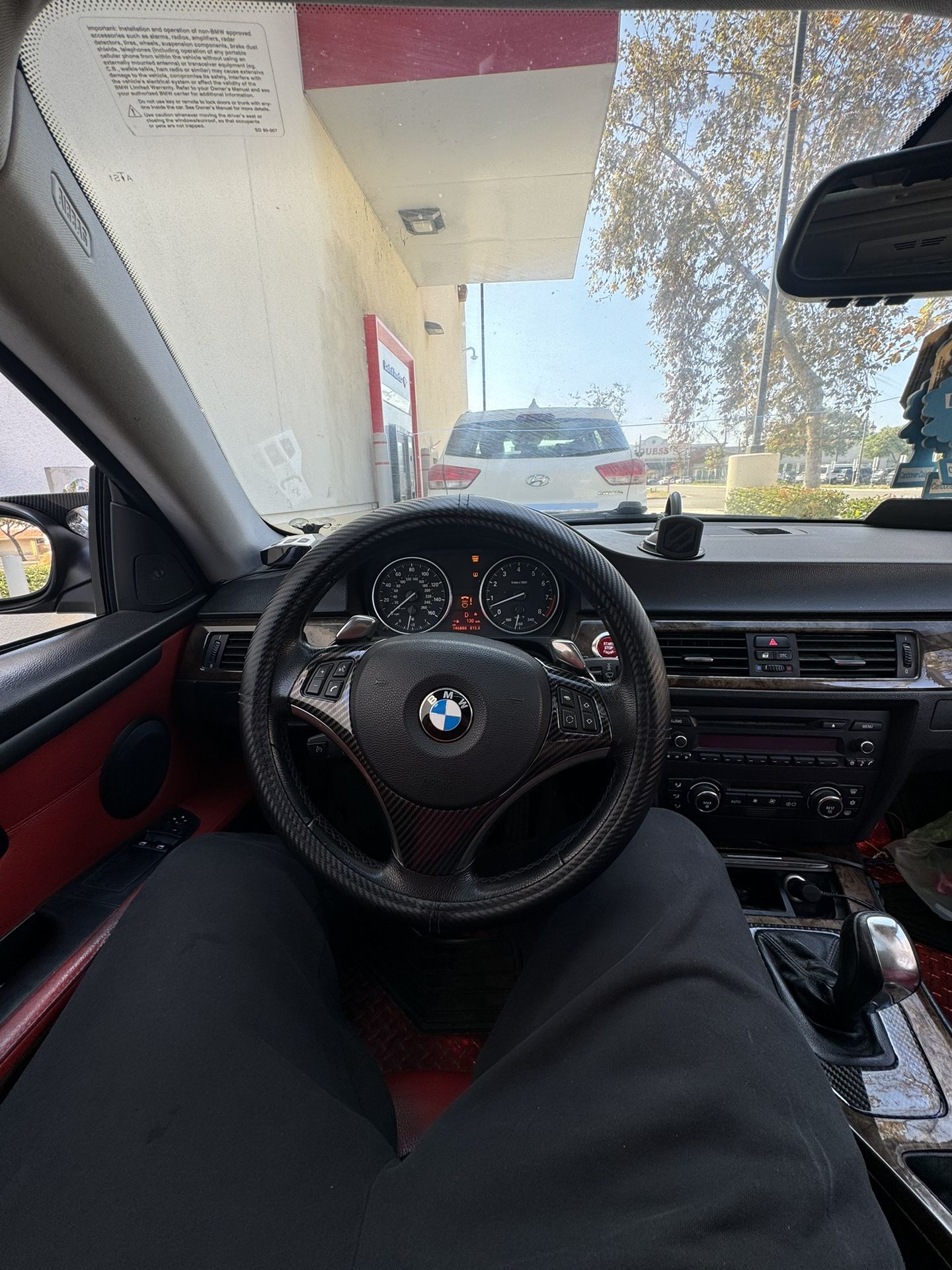 2007 BMW 335i for Sale in San Diego, CA OfferUp
