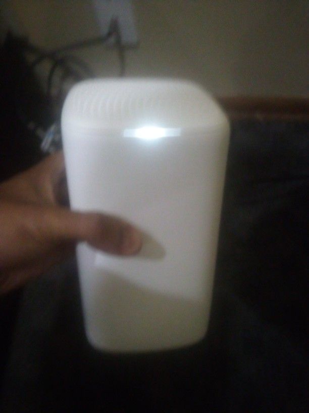 Xfinity WiFi Router