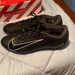 Nike Size 13