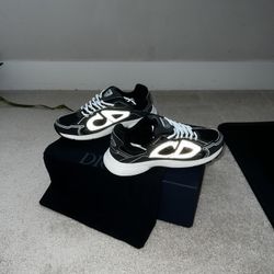 Dior B30s