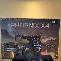 Drone
