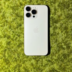iPhone 16 Pro Max | 1TB | Desert Titanium | Factory Unlocked | AppleCare+ Until 12/5/26