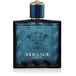 Eros Cologne