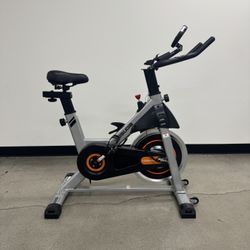 NEW YOSUDA CYCLING BIKE
