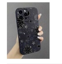 Phone Case For iPhone 7 Plus