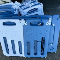 Play Pen For Sale