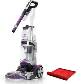 Hoover SmartWash Pet Automatic Carpet Cleaner (Brand New, Still in Original Box, Never Opened)