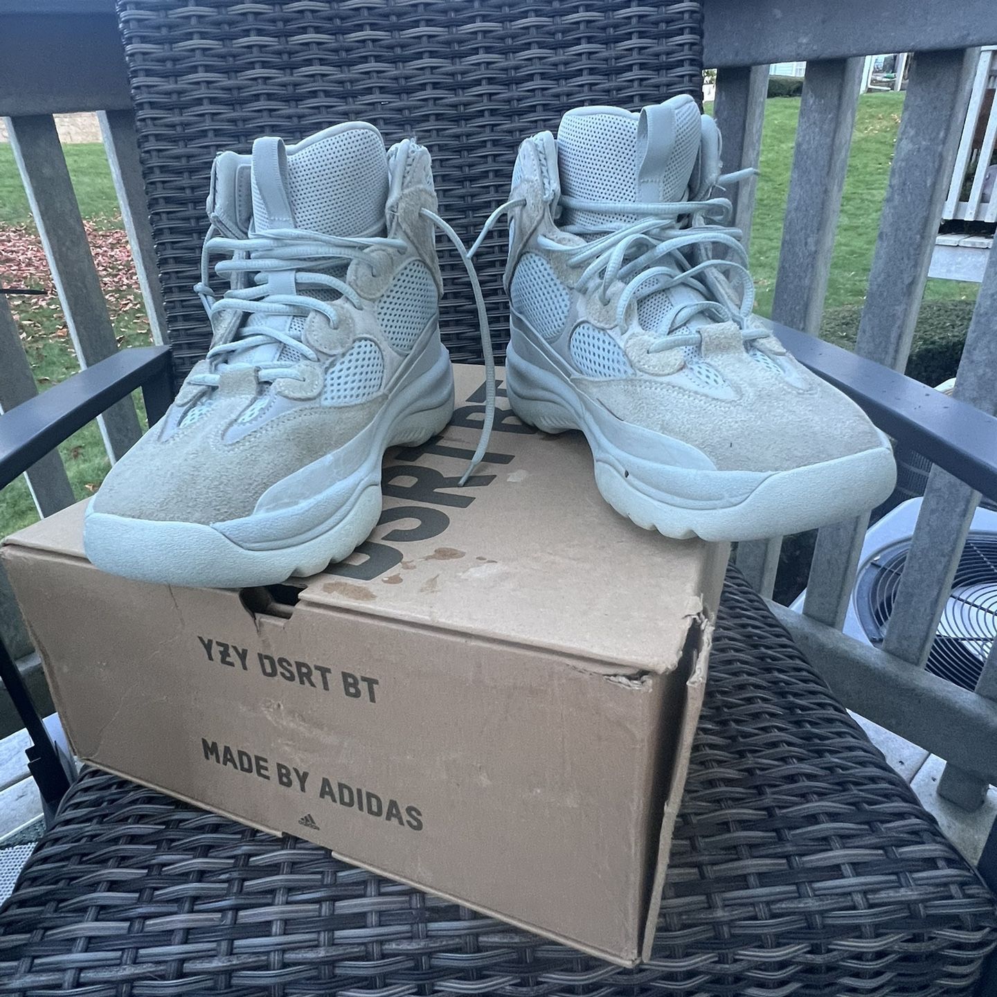 Adidas fv5677 hotsell