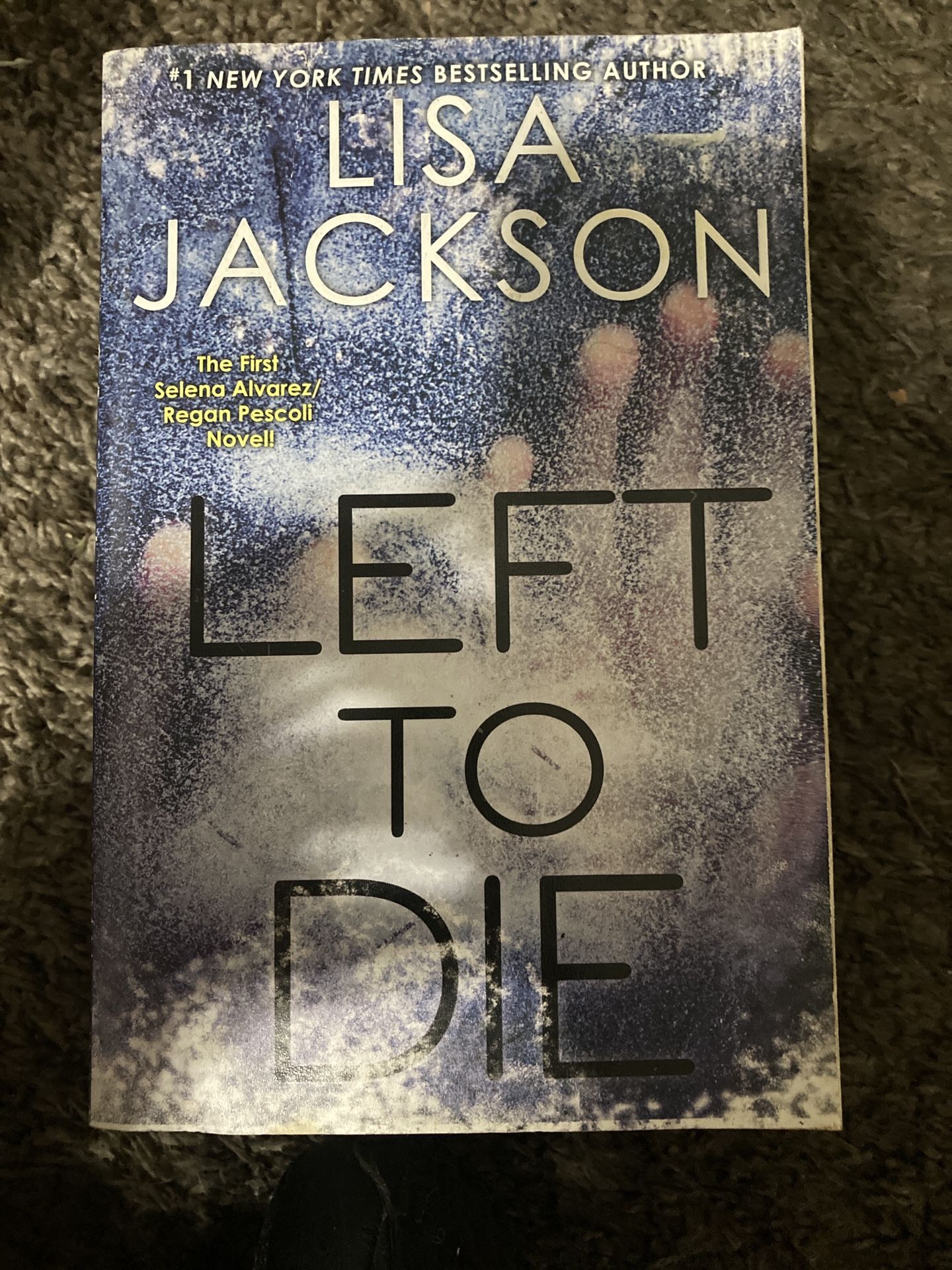 Book