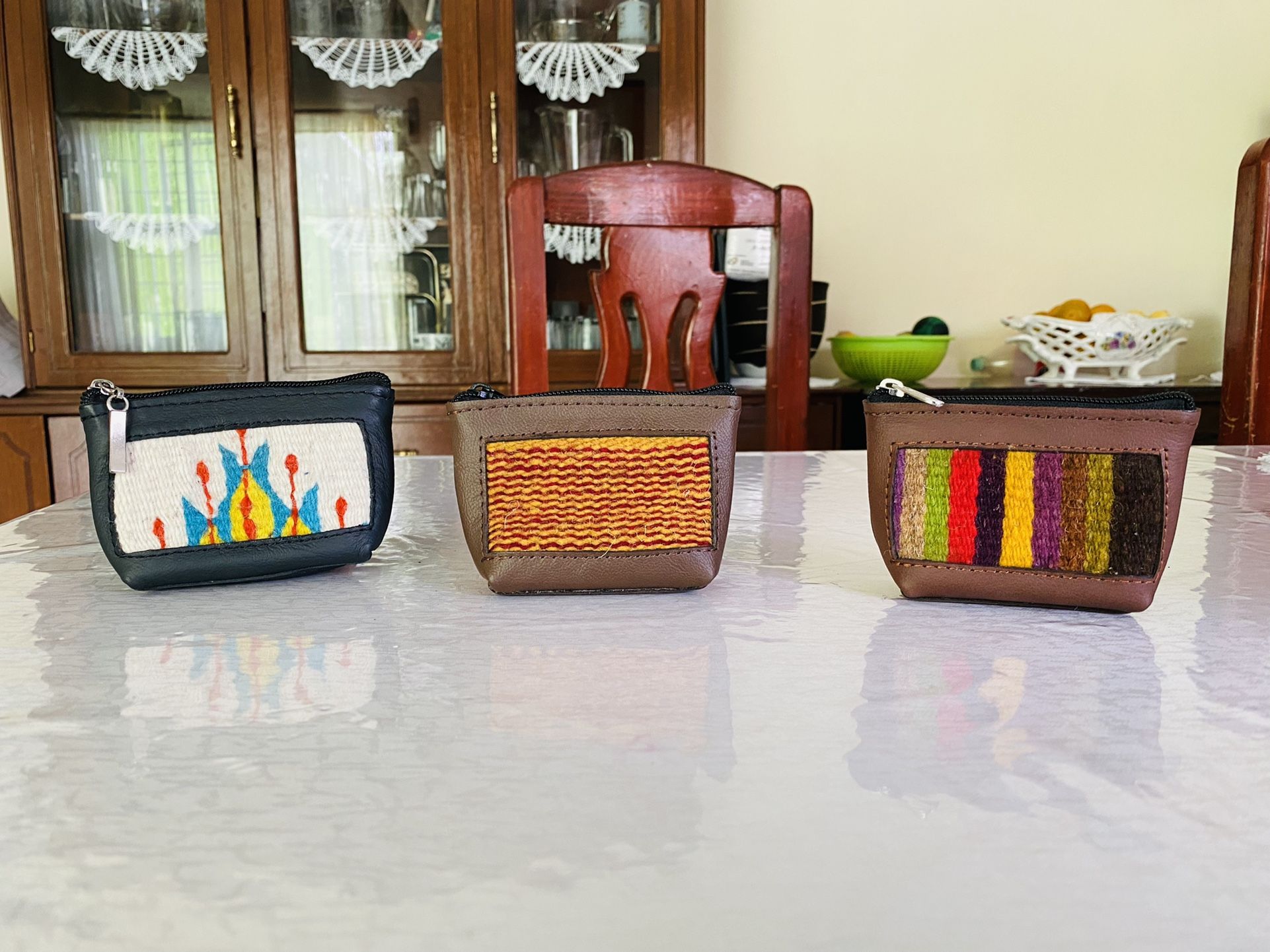 Cross Body, Coin Bags , Tote Bags, Shoulder Bags