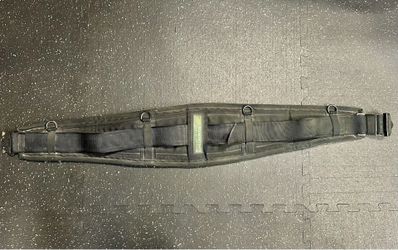 Tool belt