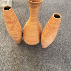 Church Community Sale – Gently Used Household Items, Decor, & More!