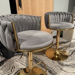 Counter Stools /Bar Stools 