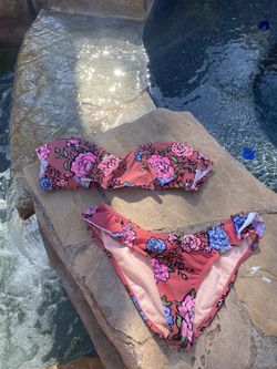 bikini