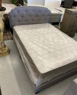 FURNITURE mattress sectional sofa chair recliner bed frame twin full queen king