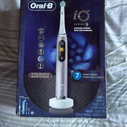 Oral -B 