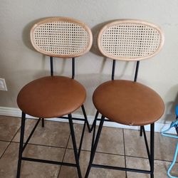 Stools