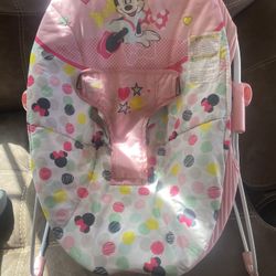 Baby Bouncer