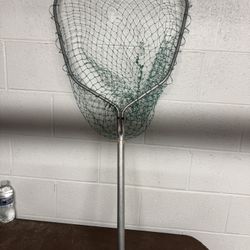 Fishing Net 