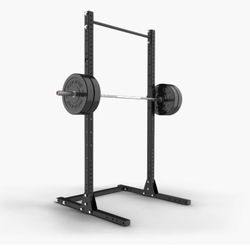 Rogue Squat Stand 