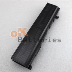 Toshiba PA3399U Laptop Replacement Battery