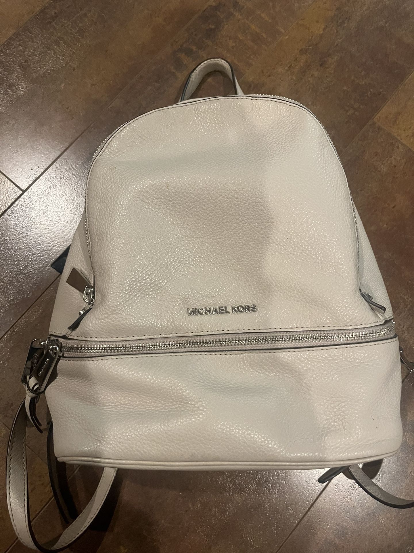 Michael Kors Backpack,New Products : American Fashion Style Bags On Sale