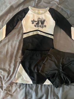 MOVING SALE plz need gone rn