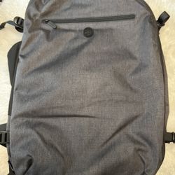 Travel Backpack 30L - Tortuga 