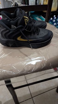 Nike running shoes  size 7.5