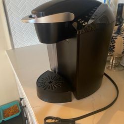 Keurig Coffee. New In Box