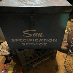 480 Spec Sheets 
