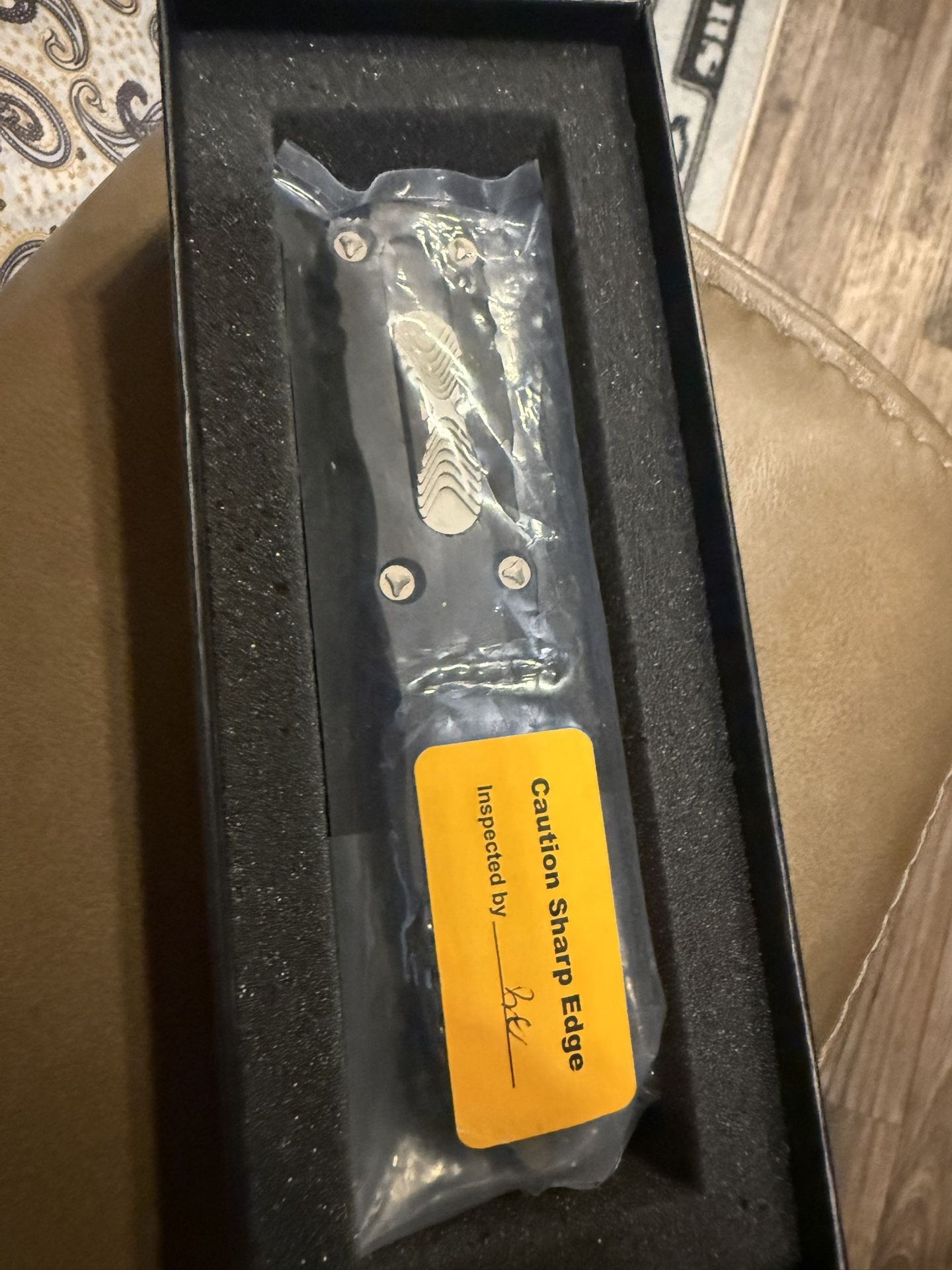 Microtech New