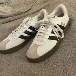 Adidas Shoes Men’s Size 11