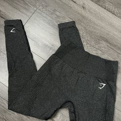 Gymshark Leggings