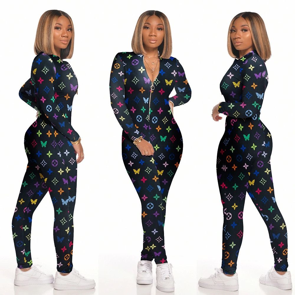 Women’s clothing