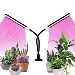 Plant Grow Light 