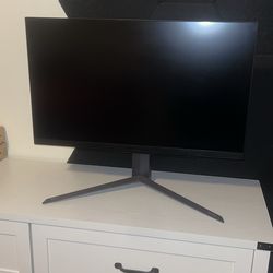 UltraGear Gaming Monitor