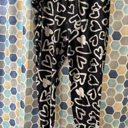 Torrid Size 3 Clothing