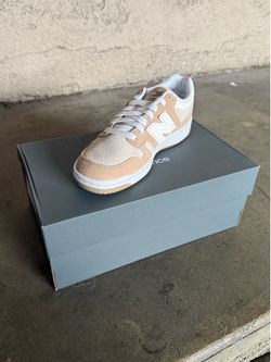 New Balance Men's 480 V1 Sneakers Shoes Size 7.5
