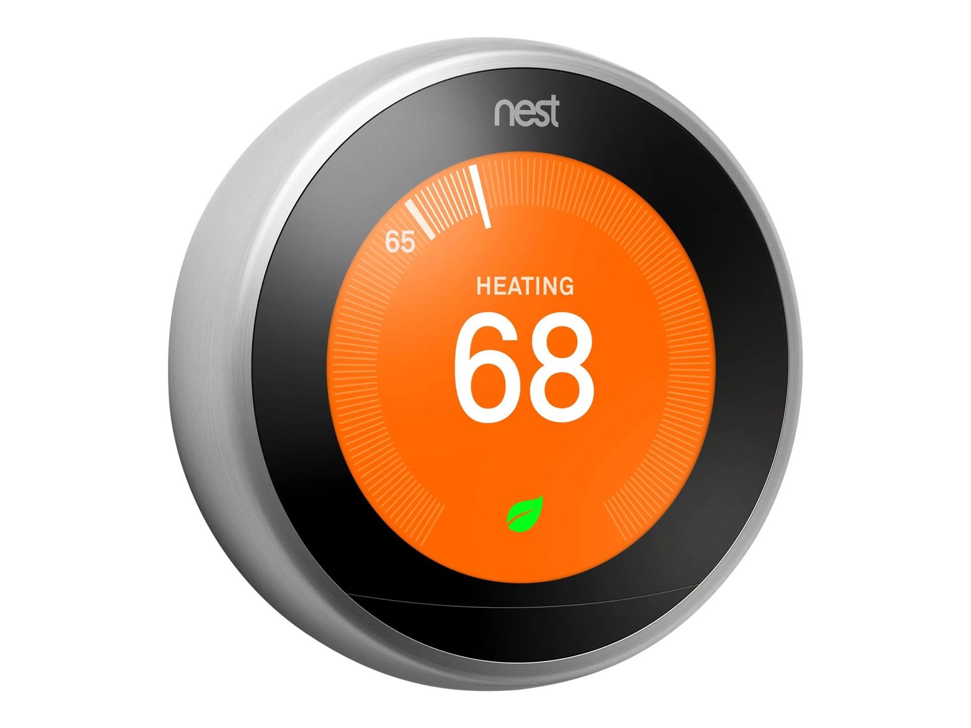 Neat 3rd Gen With Sensor