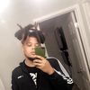 IAMTHETSOLO1