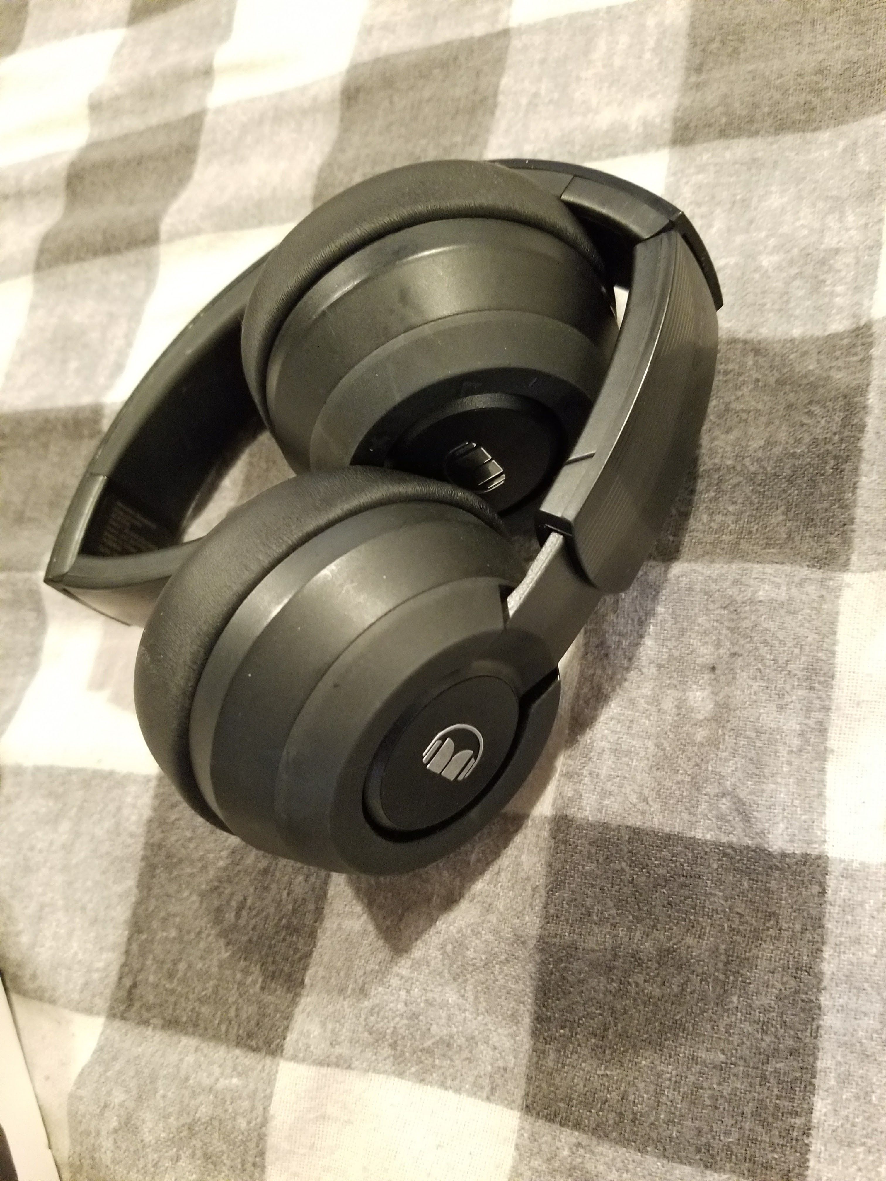 Monster clarity 200bt sale