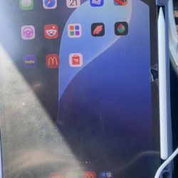 DEAL: Ipad PRO 512gb Cellular