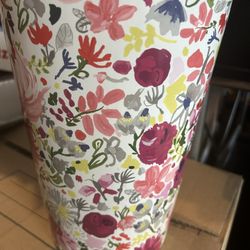 Kate Spade Small Trash Can 